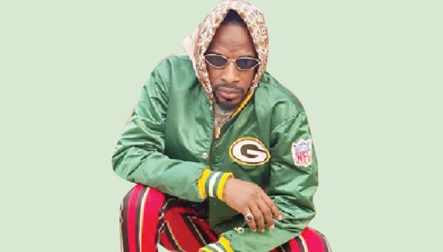 Abolore-Akande-popularly-known-as-9ice